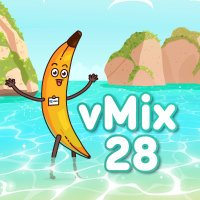 vMix (@vmixhd) 's Twitter Profile