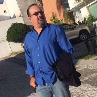 SOY TOTALMENTE ANTICHAIROS. CUENTA 100% FIFI. LOS CHAIROS a FACEBOOK.