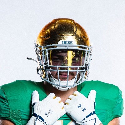 Elijah Hughes (@elijahhughes81) / X