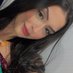 gabi (@ffcfioresii) Twitter profile photo gabi (@ffcfioresii) Twitter profile photo