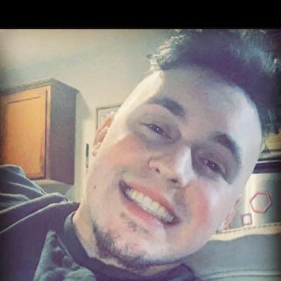 JohnnyDivvy's profile picture. I like Dividends💰ETF Stocks 💵💸🤑 and Crypto. Stick to the plan ☕️ $BTC. —— $NOODZ Dev - aspiring futures guru. Some sports betting picks and gaming content