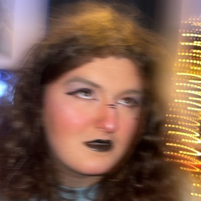 RatTimee_'s profile picture. :3 :3 :3 :3 :3 :3 :3 :3 :3 :3 :3 :3 :3 :3 :3 :3 :3 :3 :3 :3 :3 :3 :3 :3 :3 :3 :3 :3 :3 :3 :3 :3 :3 :3 :3 :3 :3 :3 :3 :3 :3 :3 :3 :3 :3 :3 :3 :3 :3 :3 :3 :3 :3