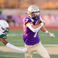 Preston Smith (@prest0n_smith11) 's Twitter Profile Photo Preston Smith (@prest0n_smith11) 's Twitter Profile Photo