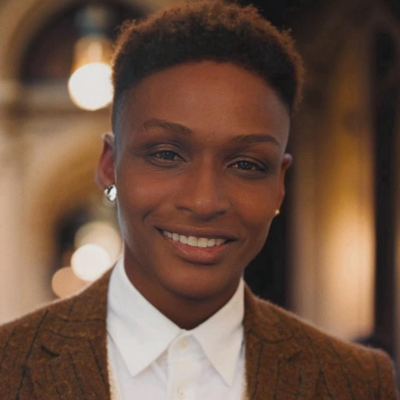 MortgageBd's profile picture. NMLS ID#1636013 https://t.co/RN1iOFaIoT
https://t.co/KcI5m0DKYg
Sevicing FL,GA,CA,TX,PA,VA,NJ
Licensed by the N.J. Department of Banking and Insurance