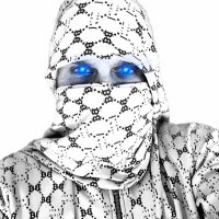 noah.kda (@noahkda) 's Twitter Profile Photo noah.kda (@noahkda) 's Twitter Profile Photo
