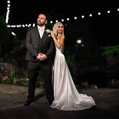 paul_whu_'s profile picture. 