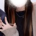 えぬ。 (@enu08n) Twitter profile photo えぬ。 (@enu08n) Twitter profile photo