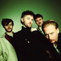 Bandit (@banditlpool) 's Twitter Profile Photo Bandit (@banditlpool) 's Twitter Profile Photo