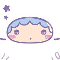 Lucam (@lucasfl74224570) 's Twitter Profile