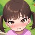 ザ・ピー (@zabi_omomo) Twitter profile photo ザ・ピー (@zabi_omomo) Twitter profile photo