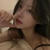 예슬 (@ydmoa01) Twitter profile photo 예슬 (@ydmoa01) Twitter profile photo