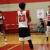 Damek Hayden (@damek_hayden30) Twitter profile photo Damek Hayden (@damek_hayden30) Twitter profile photo