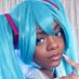 ใใใซ // Monika Joestar (@chibella_chan3) Twitter profile photo ใใใซ // Monika Joestar (@chibella_chan3) Twitter profile photo