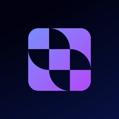 Xtrace
