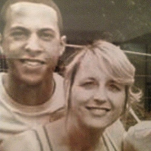 justinefargnoli's profile picture. 