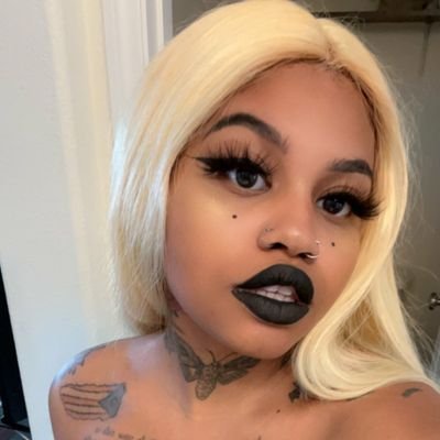 𝐈'𝐌 𝐌𝐔𝐍𝐀👸🏽𝐂𝐋𝐔𝐁💫𝐒𝐓𝐑𝐈𝐏𝐏𝐄𝐑🎑π
𝐋𝐨𝐬𝐭 𝐀𝐜𝐜𝐨𝐮𝐧𝐭 𝐀𝐭 𝟏𝐌 𝐕𝐞𝐫𝐢𝐟𝐢𝐞𝐝 𝕏😩
𝐏𝐑𝐈𝐕𝐀𝐓𝐄 𝐂𝐎𝐍𝐓𝐄𝐍𝐓𝟏𝟖+𝐏𝐑𝐎𝐌𝐎𝐓𝐈𝐎𝐍𝐒🛒