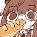 PAN パン🥖 VTUBER (@panthebread) Twitter profile photo PAN パン🥖 VTUBER (@panthebread) Twitter profile photo