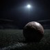 Fútbol Sin Reflectores (@futsinreflector) Twitter profile photo Fútbol Sin Reflectores (@futsinreflector) Twitter profile photo