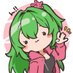 みみうみお/みっぴぃ@人妻味ぽん愛VTの日常垢【Vtuber】 (@mimiumio) Twitter profile photo みみうみお/みっぴぃ@人妻味ぽん愛VTの日常垢【Vtuber】 (@mimiumio) Twitter profile photo