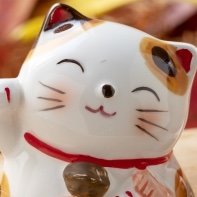 うるる (@araururu) / Posts / X