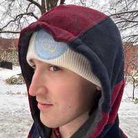 cabbage patch babyland (@colesanford9) 's Twitter Profile