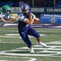 Louie Castellarin (@loucastellarin) 's Twitter Profile