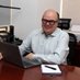 Luis Vicente Garcia / Incrementum Academy (@lvgarciag) Twitter profile photo