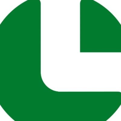 📚 個別指導塾イマジンブレインズ
🎓 燕市に新規開校!1対1の完全個別指導で、一人ひとりの夢に寄り添います✨
💡 オーダーメイドカリキュラム+集中力を高めるポモドーロ学習法
🎁 無料体験授業&入塾金無料キャンペーン実施中!