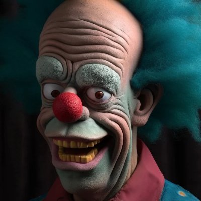 MatthewLand17's profile picture. 