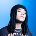 yako boss (@yakobosu) Twitter profile photo yako boss (@yakobosu) Twitter profile photo