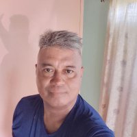 Benavente (@josubenavente1) 's Twitter Profile Photo