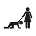marido beachy (@maridovoyeur1) Twitter profile photo marido beachy (@maridovoyeur1) Twitter profile photo