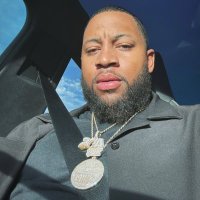#HEAVY💪🏾💪🏾 (@whyarttns707) 's Twitter Profile