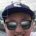 k.yoshi (@yoyokakabeerboy) Twitter profile photo k.yoshi (@yoyokakabeerboy) Twitter profile photo