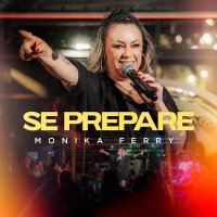 Monika Ferry - Sertanejo (@sedesp37556) 's Twitter Profile