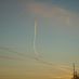 Chemtrail Awareness (@onthechemtrail) Twitter profile photo