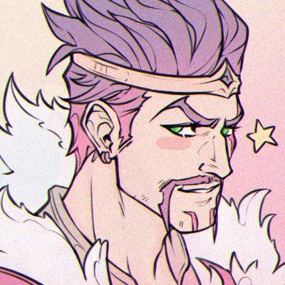 GatoPescado3さんのプロフィール画像
