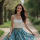 Freida - @Freidaefu_ - Twitter