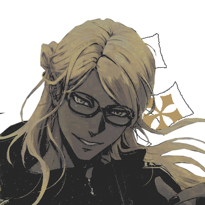 ᅠᅠᅠᅠᅠ*̲͜𓉸ᅠ軍神ᅠ꒷﹑ᅠ𝐓ᴱ͟𝚉𝙲ᴬ͟ ͟..ᅠ🀦
ᅠᅠᅠᅠhttps://t.co/tG7xmbNkg3 ╋
