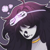 🔞🕷️ Gaz Acantha 🕸️THE Kaiju Mom (@gazacantha) 's Twitter Profile