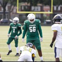 Kevin Darnell (@0nly1kd5) 's Twitter Profile Photo Kevin Darnell (@0nly1kd5) 's Twitter Profile Photo