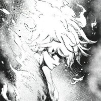 JayyRO (@jayyvlrnt) 's Twitter Profile
