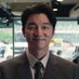 squid game recruiter (@jointhegames) Twitter profile photo squid game recruiter (@jointhegames) Twitter profile photo