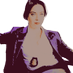 แตสฐแต ๐๐๐๐๐ ๐๐๐๐พ๐ สเฌ (@ofsableheart) Twitter profile photo แตสฐแต ๐๐๐๐๐ ๐๐๐๐พ๐ สเฌ (@ofsableheart) Twitter profile photo