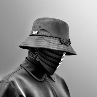 jepcrypt's profile picture. builder/member @ritualnet builder (anything not related to web3 idk)