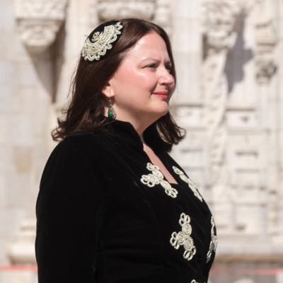Ambassador of the Republic of Kosova to Portugal | Deputy Minister of Education 🇽🇰 | Professor | Scholar | PhD @UniLeiden | Fellow @QUBelfast