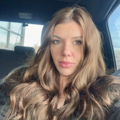 kelsokelseykel's profile picture. feminine energetics specialist | become your own Dream Girl ™ | I help you create the love and life of your dreams