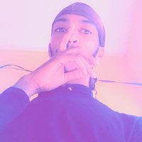 Delroy Mcanmee (@mcanmee23196) 's Twitter Profile