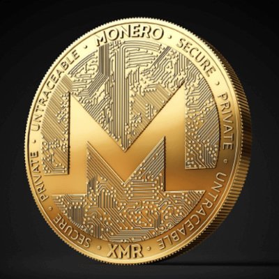 VolumeVibes's profile picture. Trading is a journey, not a destination.