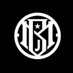 MBJ Elite (@mbjelite_girls) Twitter profile photo MBJ Elite (@mbjelite_girls) Twitter profile photo